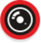 Logo of Xiaomi Yi Camera Viewer android Application 